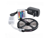 Kit-Fita-Led-5050-78w-12v-5m-Rgb-Gaya-