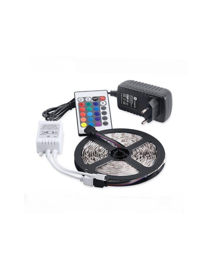 Kit-Fita-Led-5050-78w-12v-5m-Rgb-Gaya-