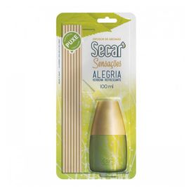Difusor Aroma Secar Verbena Soin