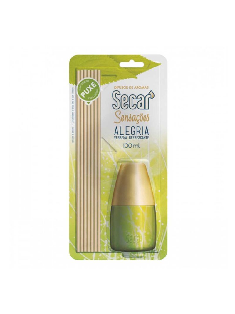 Difusor-Aroma-Secar-Verbena-10.02.0538-Soin
