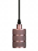 Pendente-Dot-Rock-Cobre-Taschibra