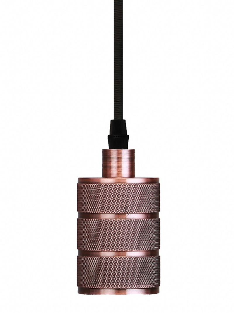 Pendente-Dot-Rock-Cobre-Taschibra