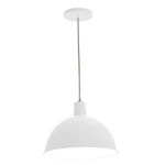 Pendente-Design-TD-821-1xE27-Branco-Taschibra