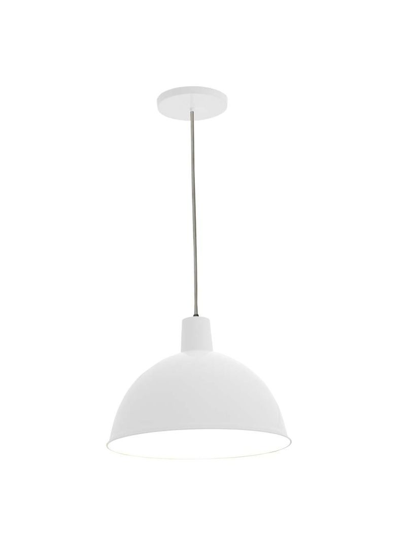 Pendente-Design-TD-821-1xE27-Branco-Taschibra