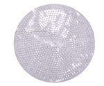 Tapete-de-Box-Aqua-Spa-Redondo-50x50cm-Incolor-Komeco