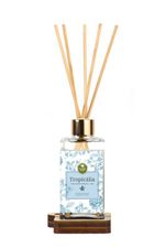 Vidro-Difusor-Tropicalia-250ml-Incolor-Floresta-Verde