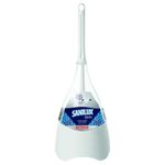 Escova-Sanitaria-Petalas-566-Sanilux-Bettanin