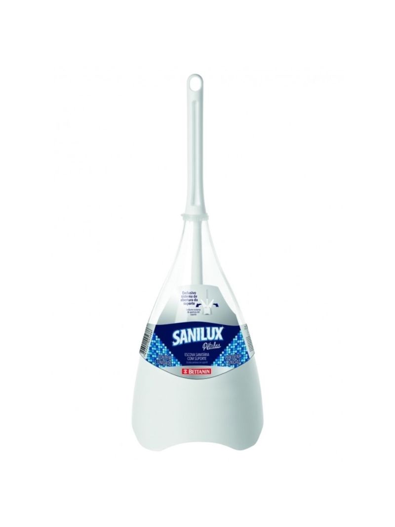 Escova-Sanitaria-Petalas-566-Sanilux-Bettanin
