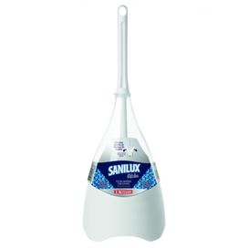 Escova Sanitária Petálas Sanilux Bettanin