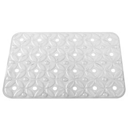 Tapete Box Pvc 60x39cm Retangular Martiplast