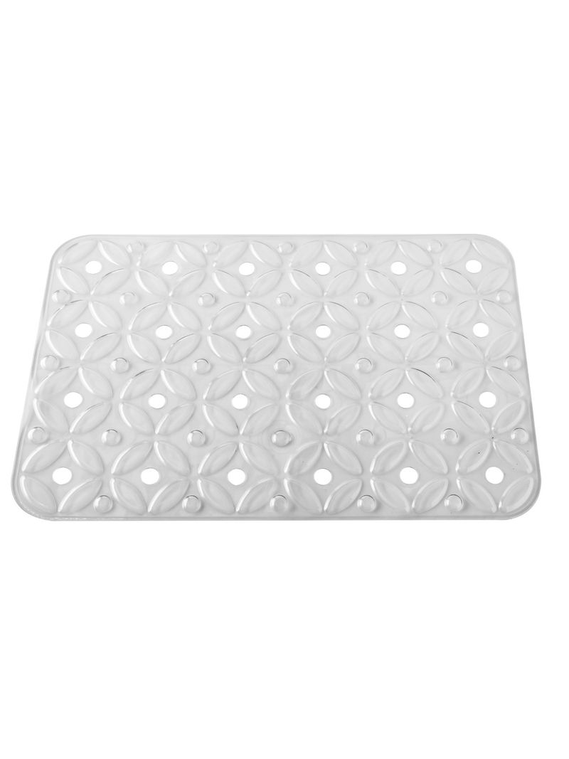 Tapete-Box-Pvc-60x39cm-Retangular-Martiplast