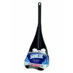 Escova-Sanitaria-com-Suporte-565-Sanilux-Bettanin