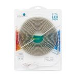 Kit-Fita-Led-5050-144w-3000k---Acessorios-110v-Gaya