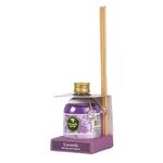 Difusor-Aromatizante-Lavanda-250ml-Lilas-Floresta-verde