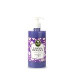 Sabonete-Liquido-Lavanda-Provence-500ml-Lilas-Floresta-Verde