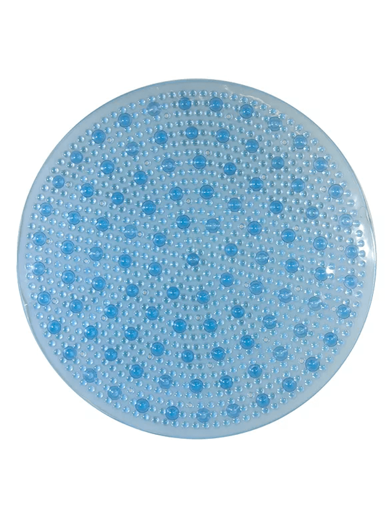 Tapete-de-Box-Aqua-Spa-Redondo-50x50cm-Azul-Komeco