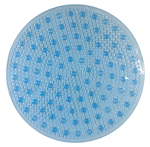 Tapete-de-Box-Aqua-Spa-Redondo-50x50cm-Azul-Komeco