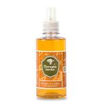 Spray-Aromatizante-Caminho-da-India-250ml-Abobora-Floresta-Verde