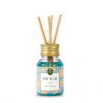 Difusor-Aromatizante-Du-Mar-60ml-Azul-Claro-Floresta-Verde