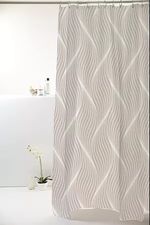 Cortina-Box-Poliester-Textura-828908-198x180cm-Cinza-Komeco