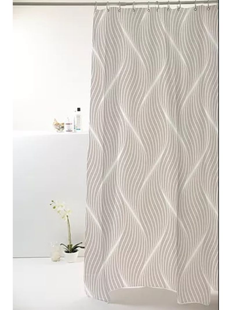 Cortina-Box-Poliester-Textura-828908-198x180cm-Cinza-Komeco
