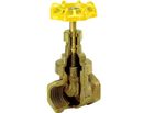 RegistrodeGaveta3SemiIndustrialBrutoDeca