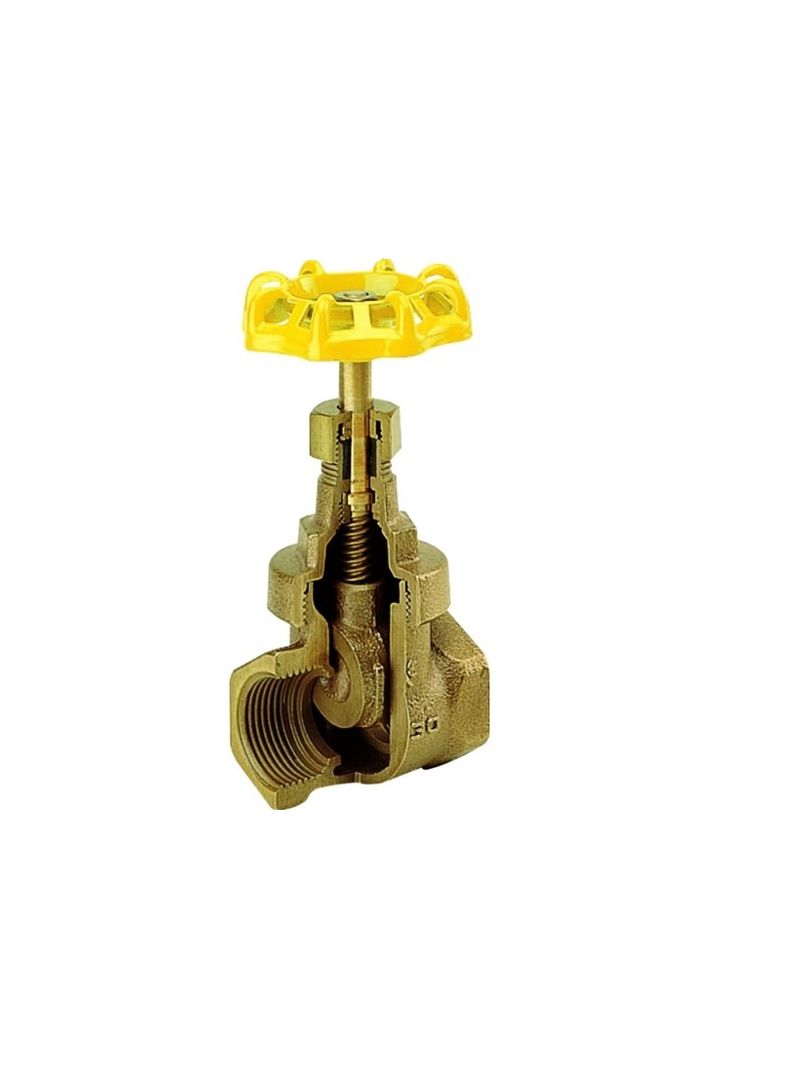RegistrodeGaveta3SemiIndustrialBrutoDeca