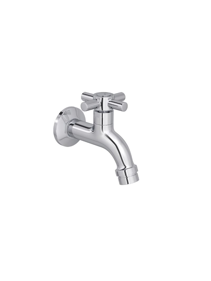 Torneira-de-Jardim-Parede-Izy-1154-C37-Cromado-Deca