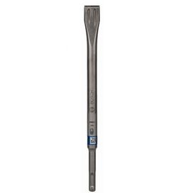 Talhadeira SDS Plus Martelo Bosch
