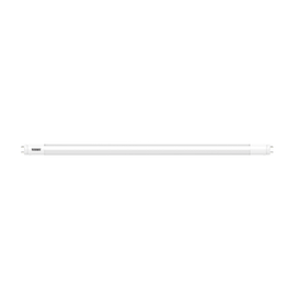 Lâmpada Tubular Led T8 60CM 9.9W 6500K Taschibra