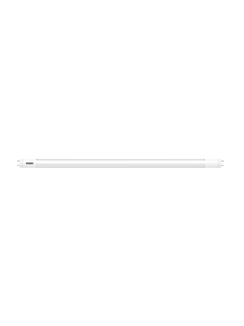 Lampada-Tubular-Led-T8-60CM-9.9W-6500K-Taschibra