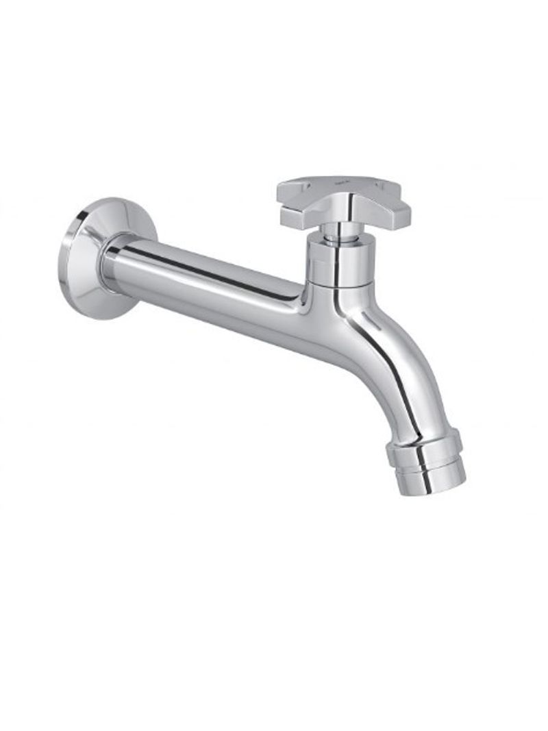 Torneira-Cozinha-Parede-Max-1159-C34-Cromado-Deca