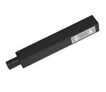Ducha-Manual-Quadrada-4806.BL.QUA.MT-Black-Mate-Deca