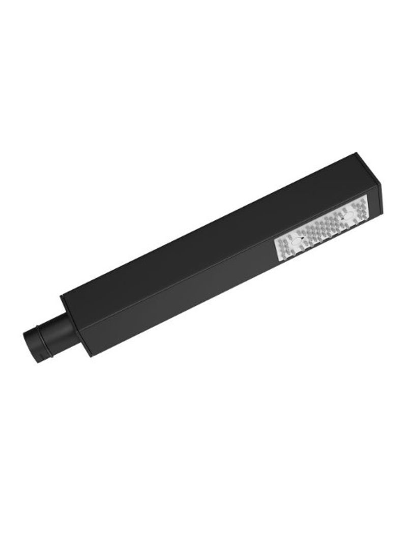 Ducha-Manual-Quadrada-4806.BL.QUA.MT-Black-Mate-Deca