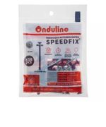 Kit-Parafuso-Speedfix-Vermelho-Marrom-Com18-Onduline