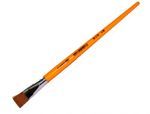 PINCEL-815-22-OLEO-TIGRE
