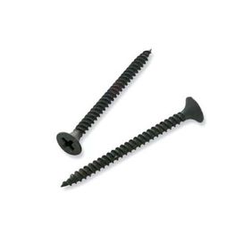 Parafuso para Drywall 3,5X25mm com 10 peças Bemfixa