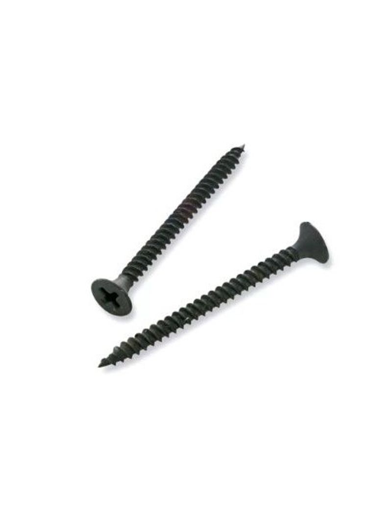 Parafuso-para-Drywall-35X25mm-com-10-pecas-Bemfixa