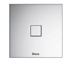 Valvula-Desc-Slim-Quad-1-1-2-2553-Deca-Cromado