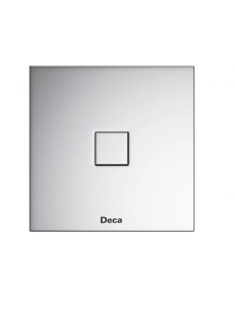 Valvula-Desc-Slim-Quad-1-1-2-2553-Deca-Cromado