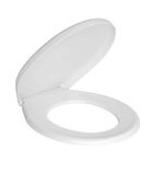 Assento-AP-01-Universal-Antibacteria-Ravena-Branca-Deca