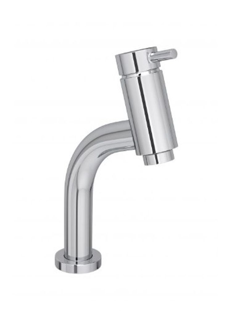 Misturador-Monocomando-Lavatorio-Mesa-Bica-Baixa-2875.C.LNK-Link-Cromado-Deca