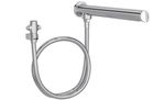 Desviador-Universal-1982-Luxo-com-Tubo-33Cm-Cromado-Deca