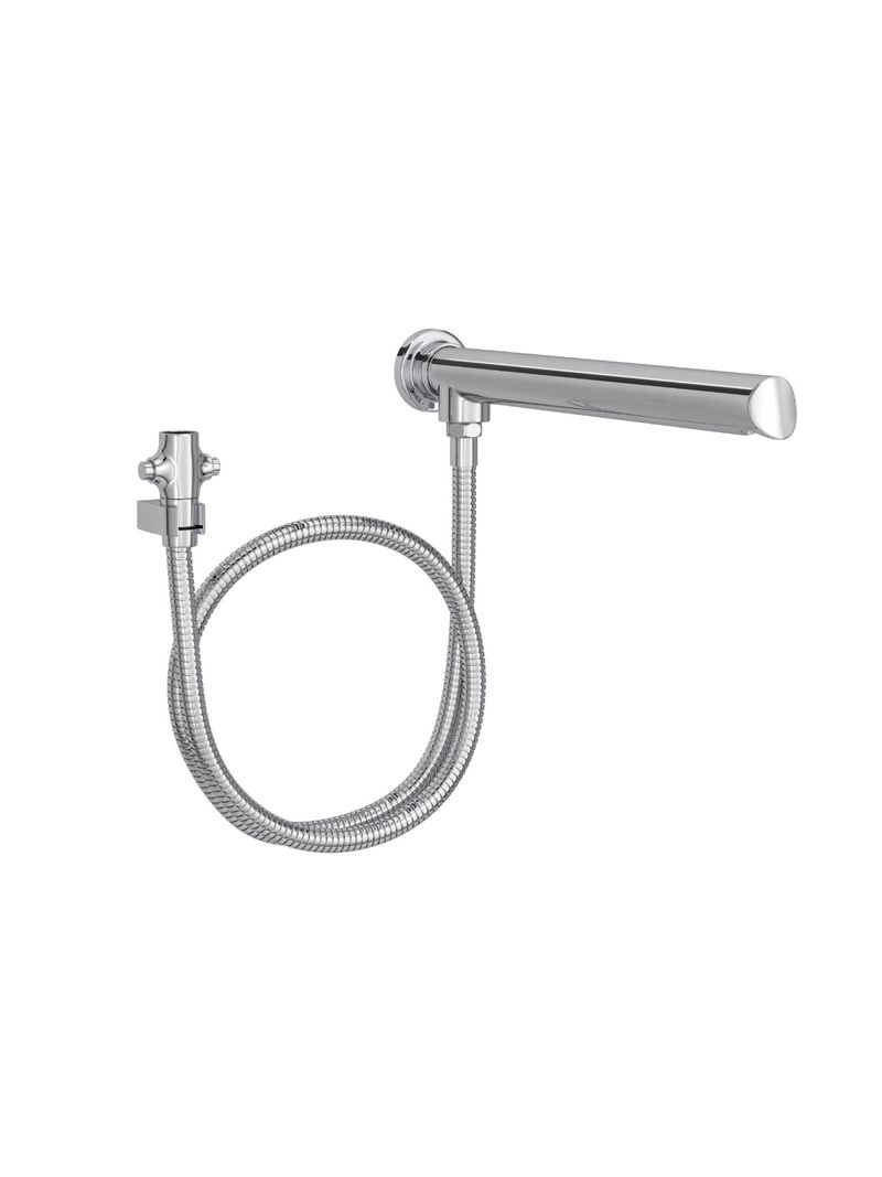 Desviador-Universal-1982-Luxo-com-Tubo-33Cm-Cromado-Deca