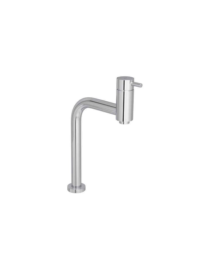 Misturador-Monocomando-Lavatorio-Mesa-Bica-Alta-90G-2886-Link-Cromado-Deca