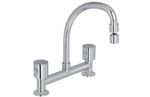 Misturador-Cozinha-Mesa-1256.C35-Aspen-Cromado-Deca