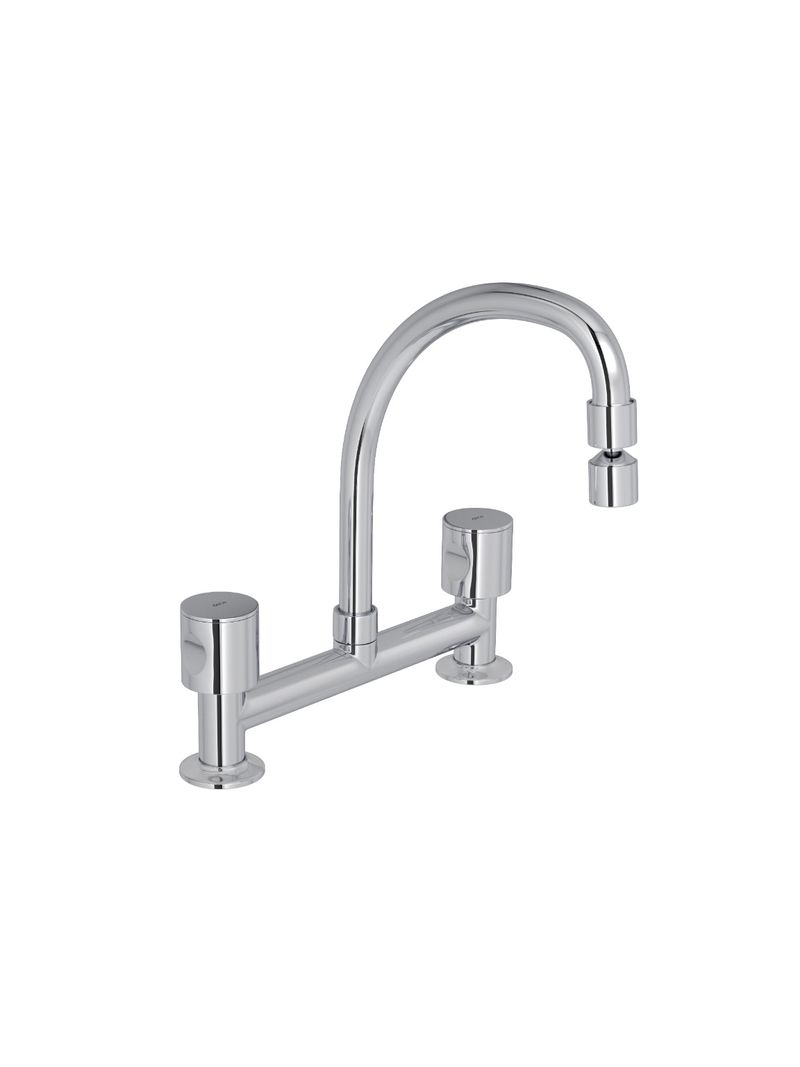 Misturador-Cozinha-Mesa-1256.C35-Aspen-Cromado-Deca
