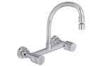 Misturador-Cozinha-Parede-Bica-Movel-1258.C35-Aspen-Cromado-Deca