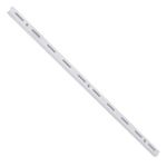 Trilho-Aco-Versatil--1.50m-6000051503-Ordenare