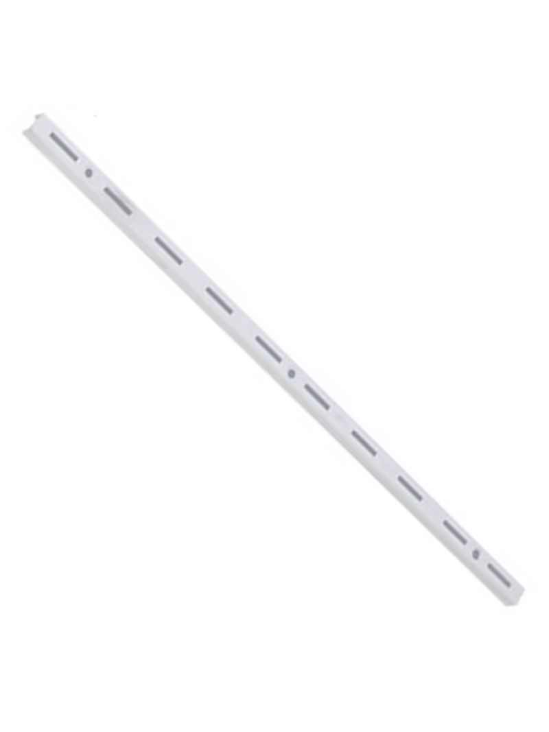 Trilho-Aco-Versatil--1.50m-6000051503-Ordenare